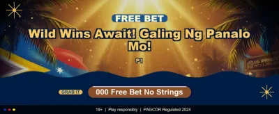 Join Phlago Win Today! banner