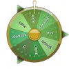 Phlago Lucky Spin welfare icon