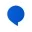 Phlago Customer Support