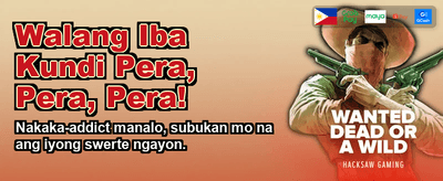 Phlago Club Exclusive Rewards banner