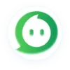 Phlago Customer Support